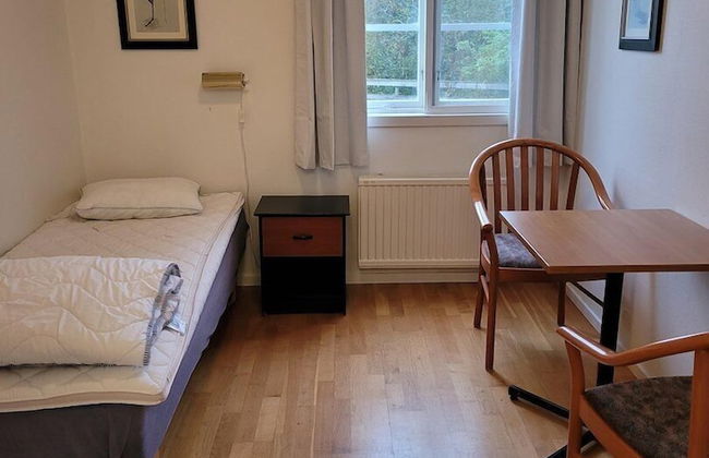 Barnens Ö - Photo 77