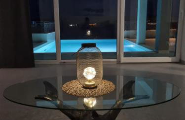 Terraced house Malo Misto - Foto 22