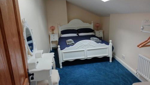 The old pottery - Foto 2