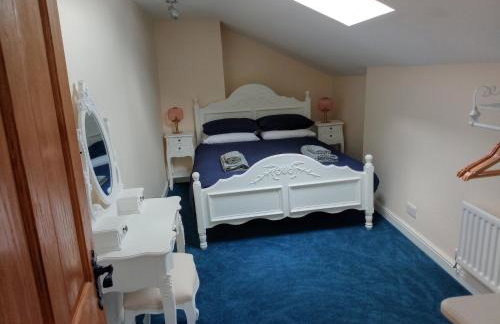 The old pottery - Foto 2