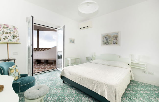 YourHome - Villa My Heart - Foto 8