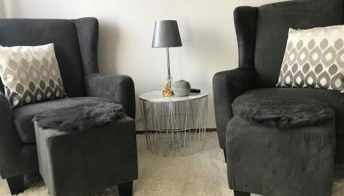 Haus Silvia - Foto 4