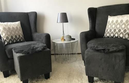 Haus Silvia - Foto 4