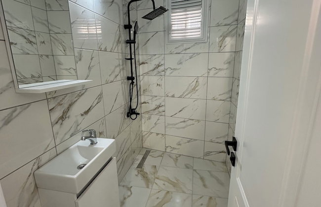 ÖZTÜRK VIP - Foto 24