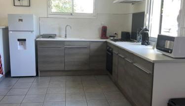 L'éphémère - Foto 4