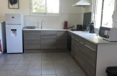 L'éphémère - Foto 4