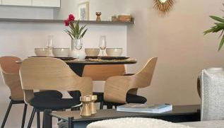 Villa El Verger - Foto 3