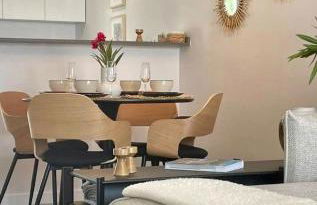 Villa El Verger - Foto 3