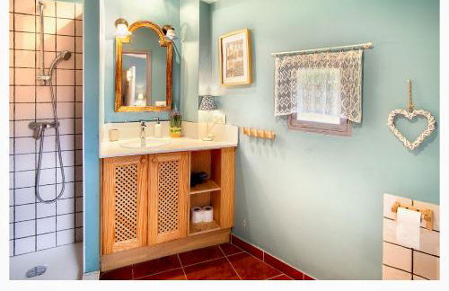 Can Pitu Ferriol - Foto 16