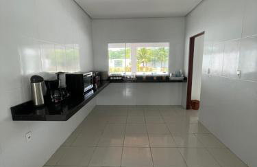 Sítio do Tio Luiz - Foto 14