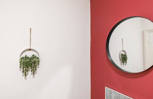 3 Bedroom Home Free Parking & WiFi Contractors Welcome! - Foto 71