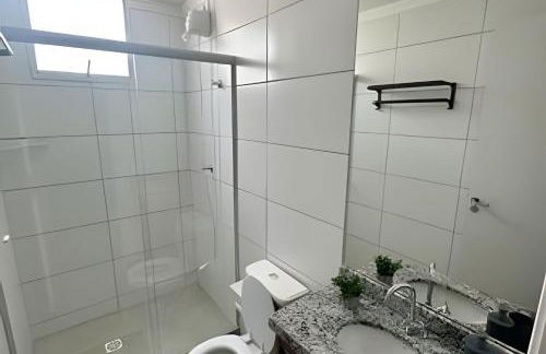 Benno Prime Loft - Foto 51