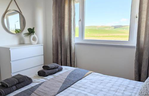 Fairway house - Foto 11