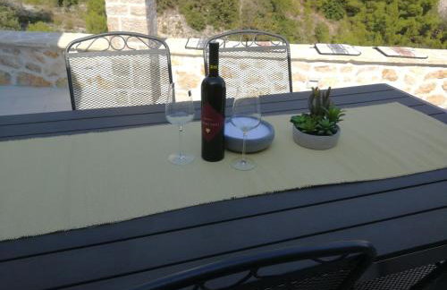 Robinson My dream - Foto 7