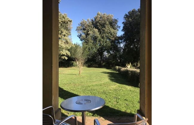 Beautiful Apartment in Tuscany - Foto 11