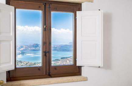 Case al Borgo - Albergo diffuso - Foto 85