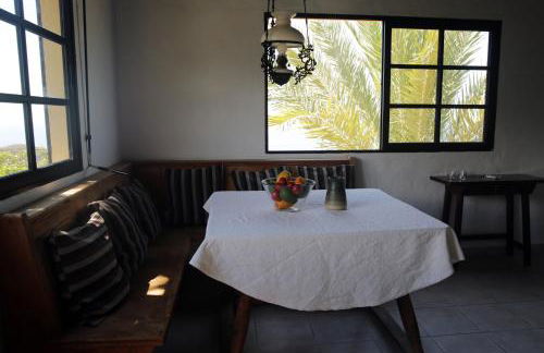 Bella Vista - Finca Tabaiba - Foto 19