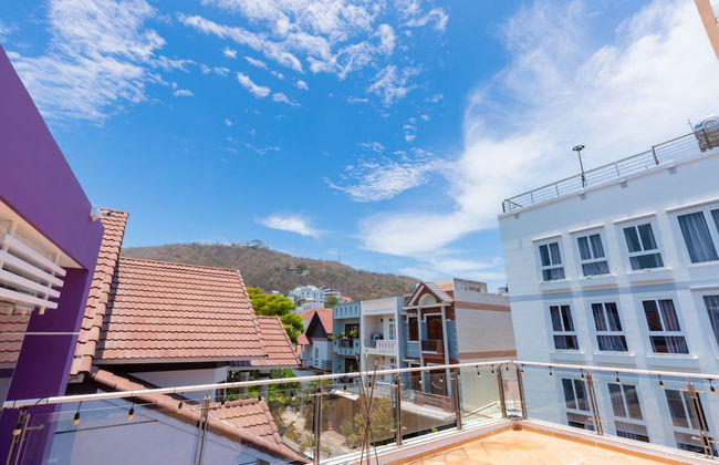 Villas 126-G1 Vung Tau - Foto 23