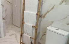 Encantador alojamiento en Denia - Foto 26