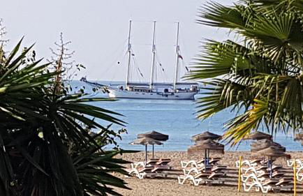 Maite Beach Vibe - Foto 33