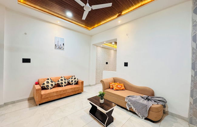 HE Azure 3BHK Bunglow Nr Apollo DB City - Foto 7