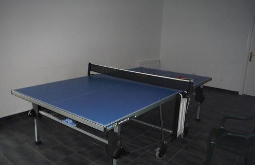 Apartamento en Panticosa - Foto 4