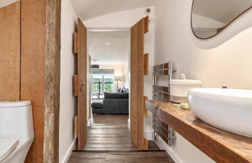 Blue Horizon - Spectacular Coastal Views - Foto 40