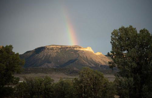 Stay Mesa Verde - Foto 26