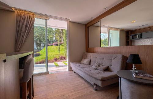 Studios Heaven - Foto 110