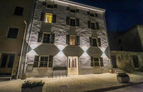 Apartment Chiara-Center of Bale - Photo 39