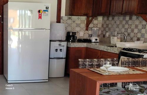 Espaço Varanda e Mar - Foto 29