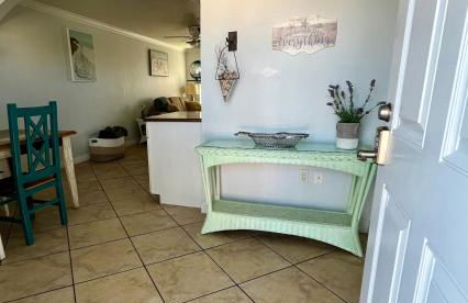 Barefoot Beach Resort in Indian Shores Minutes from Clearwater Beach - Foto 12