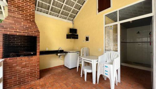 Aconchego em Teresópolis com piscina privativa próximo a feirinha - Foto 3