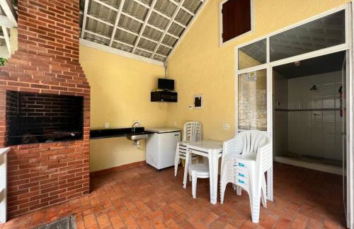 Chamego em Teresópolis próximo a feirinha - Foto 3