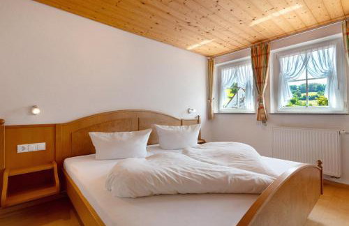 Danielenhof - Foto 65