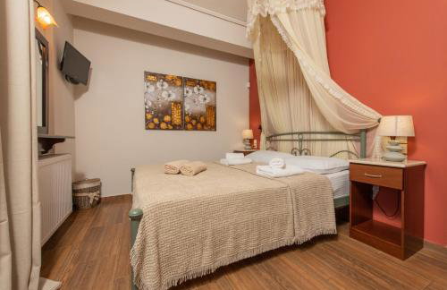 Villa Filyra - Foto 35