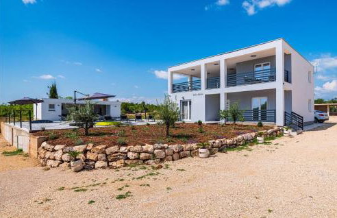 Villa Jani - Foto 18