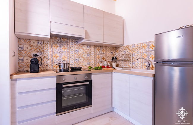 Beach Front Villas - Foto 11