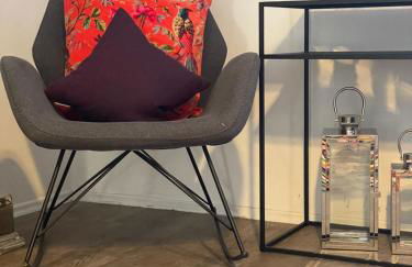 Villa Vecchia - Foto 18