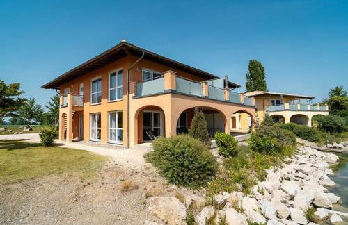 Feriendorf am Sonnensee - Foto 1