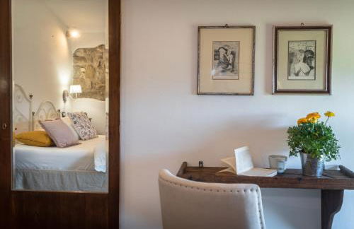 Colle del Vento - Foto 24