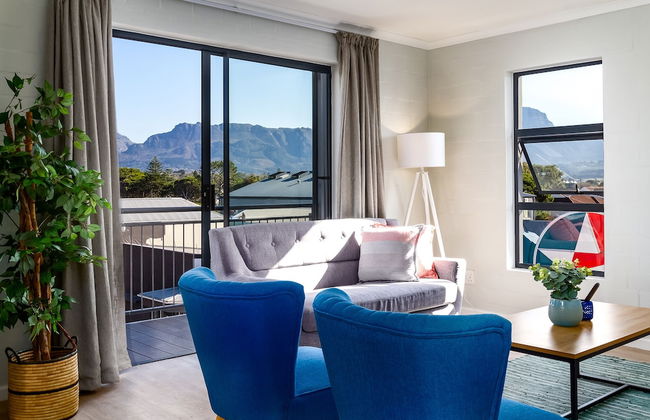 WINK Eaton Square - Photo 20