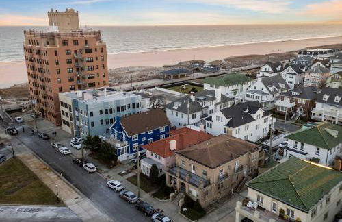 Luxe Beach Estate - 4 Bedrooms and 3 Bathrooms - Foto 39