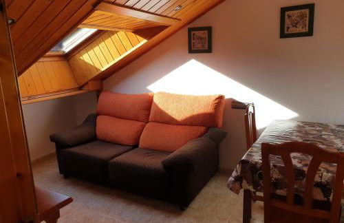 Apartamentos Casa Patro - Foto 19