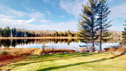 Grizzly Pines - Foto 3