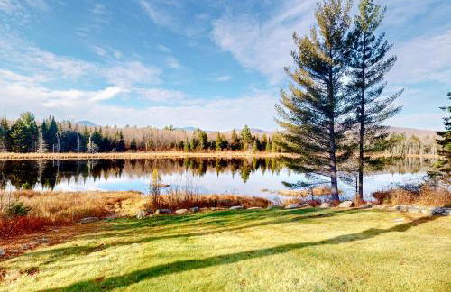 Grizzly Pines - Foto 3