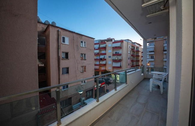 Mamma's Apartments - Foto 54