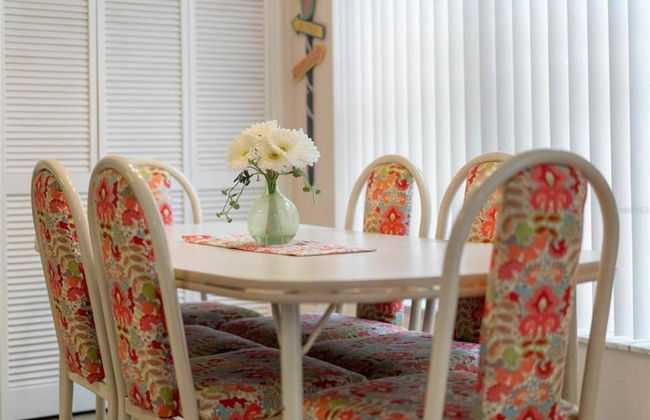 2811 Lindfields - Foto 20