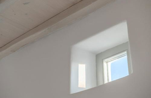 DreamLike Villas Mykonos - Foto 132