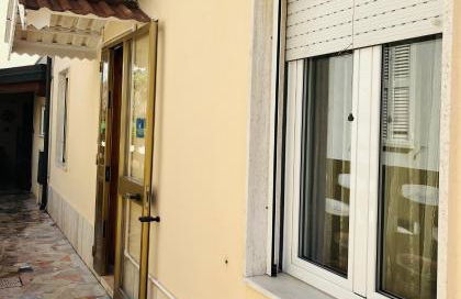 BOUGANVILLE casa vacanza ambiente climatizzato con wi fi - Foto 50